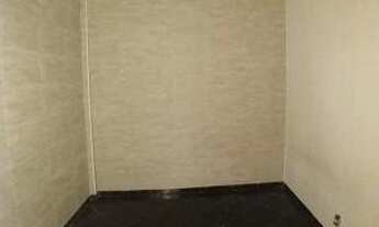 Imagem 5: CASA NÃO INDEPENDENTE - 01 DORM, SALA, COZINHA, BANHEIRO - FREGUESIA DO Ó / JD. TIRO POMBO