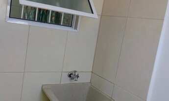 Imagem 2: Alugo 2 cômodos (Pirituba ZOeste