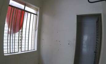 Imagem 3: Sala Comercial Avenida Rio Grande do Sul a 80 metros 24 de Outubro