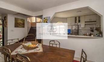 Imagem 4: Casa Sobrado em Alto da Boa Vista - São Paulo