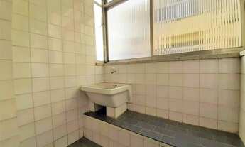 Imagem 6: PORTO ALEGRE - Apartamento Padrão - CENTRO