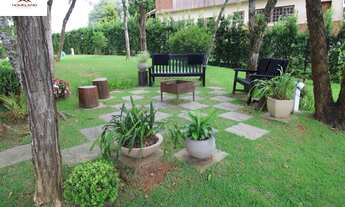 Imagem 3: HL-305 Imóvel à venda com Duas Suítes e Dois Quartos