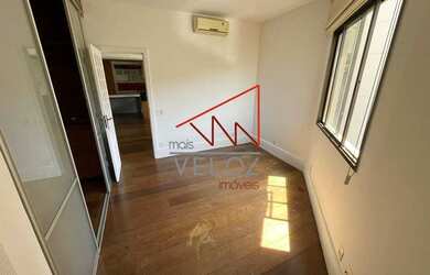 Imagem 7: Apartamento-À VENDA-Lagoa-Rio de Janeiro-RJ