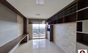 Imagem 7: Apartamento (tipo - padrao) 4 dormitórios/suite, cozinha planejada, portaria 24hs, lazer