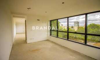 Imagem 4: Conjunto/Sala em Marechal Rondon