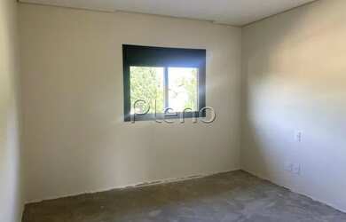 Imagem 7: Casa à venda na Chácara Primavera - Campinas/SP