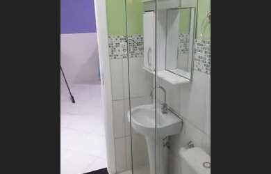 Imagem 6: Casa com suite Araruama Centro