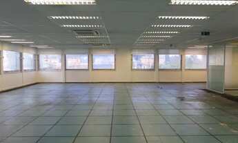 Imagem: SÃO PAULO - Loja/Salao - BROOKLIN