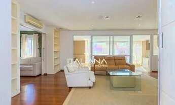 Imagem 2: MDA 631 Apto 601251061-101