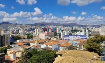 Imagem 7: BELO HORIZONTE - Apartamento Padrão - Colégio Batista