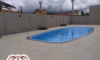 Imagem 6: Vendo Apartamento , Condomínio terra de Santa cruz