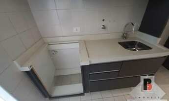 Imagem 3: Apartamento para venda tem 50 metros quadrados com 2 quartos em Mooca - São Paulo - SP