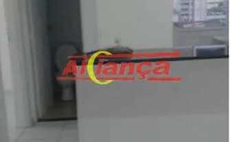 Imagem 4: Apartamento, Jardim do Triunfo - Guarulhos