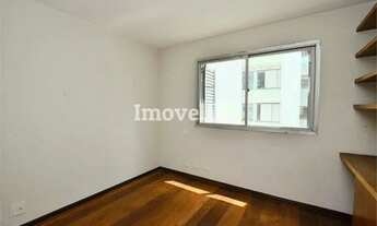 Imagem 5: Paraíso Apartamento com 4 dormitórios