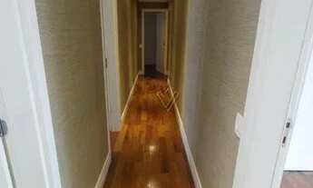 Imagem 4: LIndo apatamento para locação