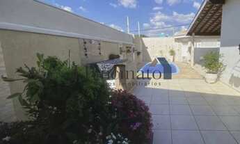 Imagem 4: Jundiaí - Casa Padrão - Jardim Dom Bosco