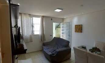 Imagem 4: Apartamento no Jardim Vitória 2 quartos