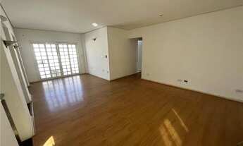 Imagem 5: Linda Casa Locação Vila Oliveira, Mogi das Cruzes 290m2