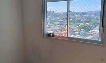 Imagem 7: Apartamento com 2 dormitórios para alugar, 50 m² por R$ 1.628,17/mês - Itaquera - São Paul