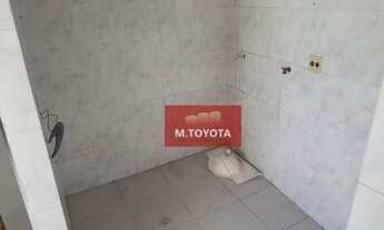 Imagem 6: Casa térrea para alugar