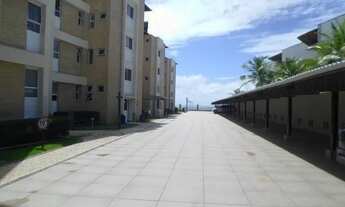 Imagem 5: APARTAMENTO para alugar na cidade de AQUIRAZ-CE