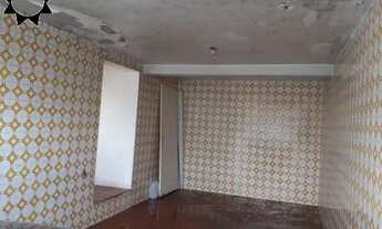 Imagem 3: CASA CENTRO OSASCO