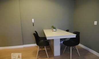 Imagem 3: Apartamento à Venda - Cidade Baixa, 1 Quarto, 50 m2