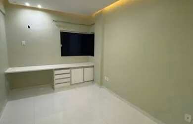 Imagem 5: Apartamento com armários no Skyville Resindence