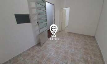 Imagem: Casa para aluguel, 1 quarto, Vila da Saúde