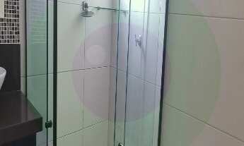 Imagem 6: Apartamento No Santo Antonio