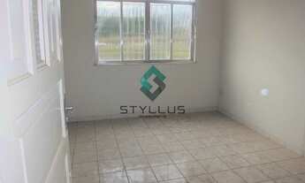 Imagem 3: Cobertura 02Qts condomínio barato ac financiamento Rua Capitão Bragança Higienópolis