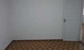 Imagem 4: São Paulo - Casa Comercial - Quinta da Paineira