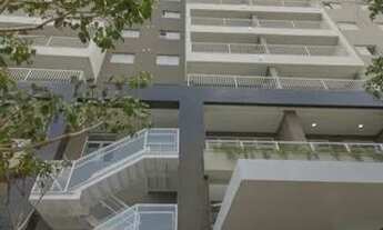 Imagem: APARTAMENTO RESIDENCIAL em São Paulo