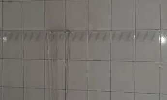 Imagem 5: SÃO PAULO - Apartamento Padrão - ÁGUA BRANCA