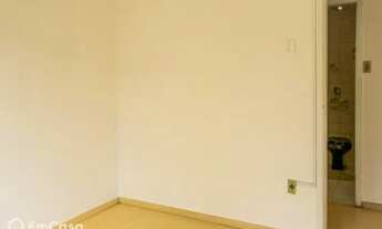 Imagem 3: Apartamento à venda em Rio de Janeiro