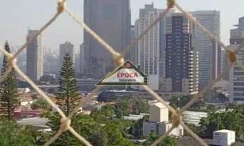 Imagem 2: Apartamento 2 dormitorios para alugar na chacara santo antonio