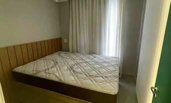 Imagem 5: Apartamento à venda em Sao Paulo