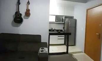 Imagem: Oportunidade em colina de Laranjeiras