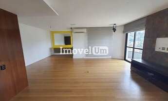 Imagem 4: Santa Cecília Apartamento com 3 dormitórios