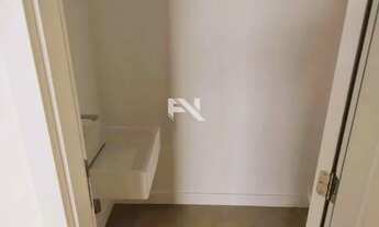 Imagem 4: Apartamento com 03 quartos, 147 m2, Flamengo, Rio de Janeiro, RJ