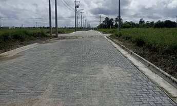 Imagem 7: Loteamento Recanto Das Flores/Maracanaú-Ceará. agora