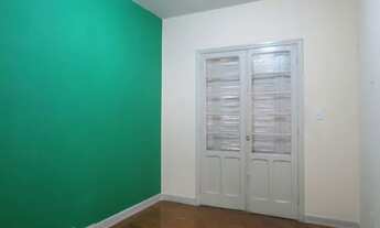 Imagem 4: APARTAMENTO - JARDIM PAULISTA - SP