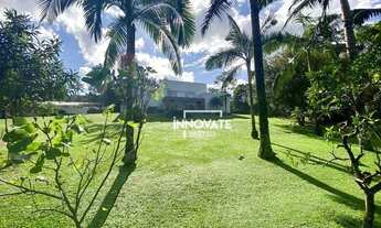 Imagem 4: Casa com 3 dormitórios à venda, 311 m² por R$ 4.250.000 - Cidade Nova - Ivoti/RS