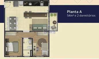 Imagem 4: Melhor Localização do Bairro Jardim