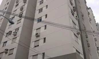 Imagem: Novo Hamburgo - Apartamento Padrão - Ideal