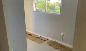 Imagem 5: Alto do Picuaia - Lauro de Freitas