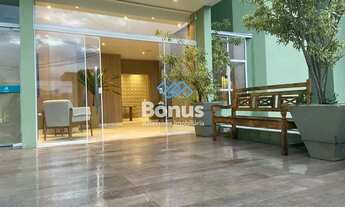 Imagem 7: Apartamento 2 Dorm, 56m² ,R$ 370.000,00 - Martim de Sá - Caraguatatuba/SP