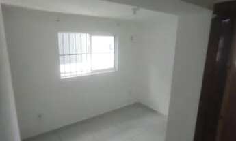 Imagem 3: Apartamento no Joao Paulo II