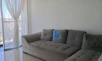 Imagem 2: Apto Centro de SBC