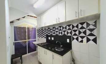 Imagem: Apartamento Duplex em Ribeirão Preto